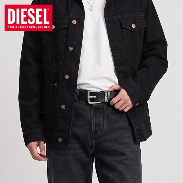DIESEL（ディーゼル） 【並行輸入品】ディーゼル DIESEL B-VISIBLE