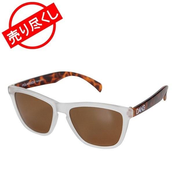 ダンシェイディーズ Dang Shades サングラス 偏光レンズ All Terrain メンズ レディース ユニセックス アウトドア ファッション 偏光 Dns 79 Gulliveronlineshopping Yahoo 店 通販 Yahoo ショッピング