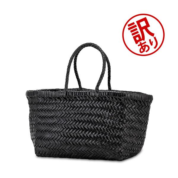 DRAGON DIFFUSION 【並行輸入品】 訳ありドラゴンディフュージョン 鞄