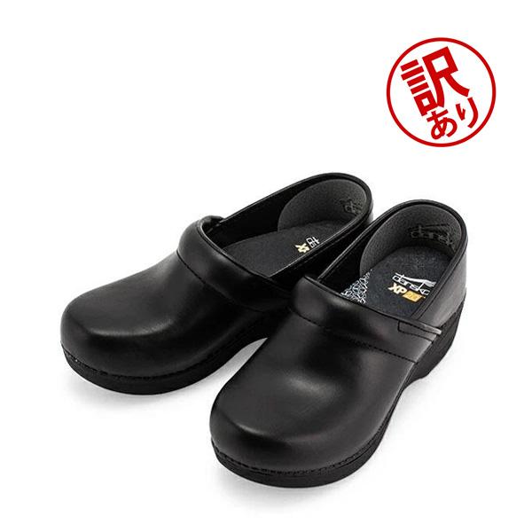 dansko 訳あり ダンスコ Dansko XP 2.0 靴 コンフォートシューズ dansko 訳あり ダンスコ Dansko XP 2.0 靴 コンフォートシューズ