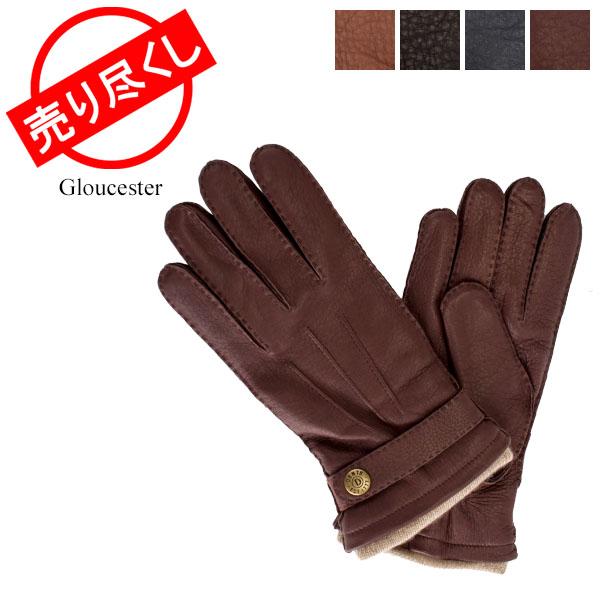 デンツ Dents 手袋 メンズ Gloucester レザー グローブ 上質 革 鹿革 カシミア Gloves M 5 1548 Dts 93 Gulliveronlineshopping Yahoo 店 通販 Yahoo ショッピング