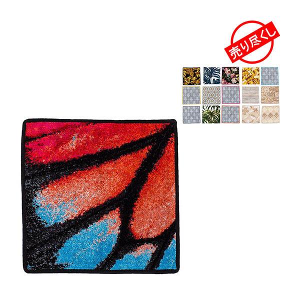 売り尽くし フェイラー Feiler ハンカチ タオル 30 30cm ハンドタオル Wash Cloth タオルハンカチ ミニタオル 上質 プレゼント プチギフト Fei 61 Gulliveronlineshopping Yahoo 店 通販 Yahoo ショッピング
