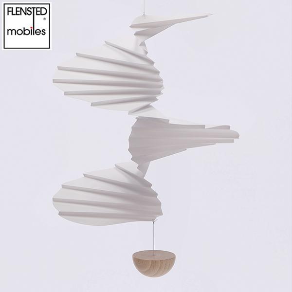 FLENSTED mobiles 【並行輸入品】 フレンステッド モビール 北欧