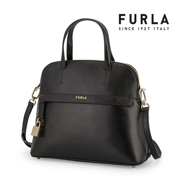 フルラ Furla ショルダーバッグ パイパー Mサイズ 2way Bfk9 Piper M Dome レディース ハンドバッグ Frl 92 Gulliveronlineshopping Yahoo 店 通販 Yahoo ショッピング