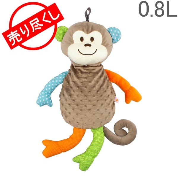 売り尽くし ファシー Fashy 湯たんぽ モンキードール ぬいぐるみ カバー 0 8l 657 25 あったか やわらか かわいい おしゃれ Fs9 00 000 Gulliveronlineshopping Yahoo 店 通販 Yahoo ショッピング
