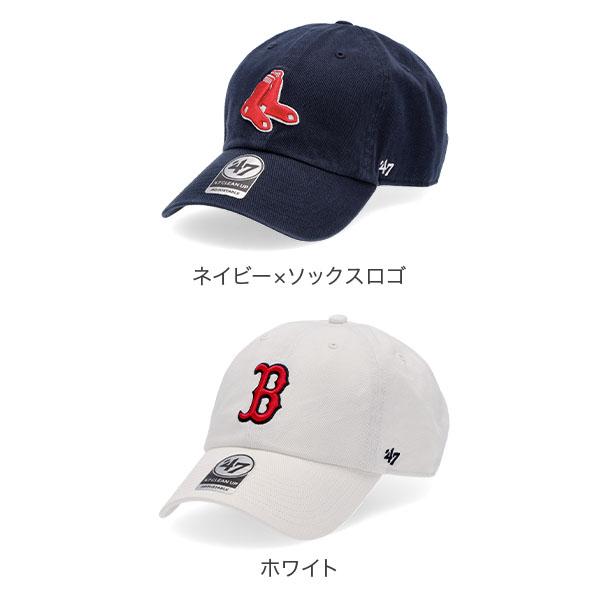 glv_fsb-98_2_d_20250129141748