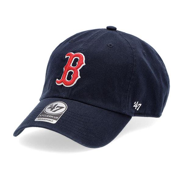 glv_fsb-98_3_d_20250129141748