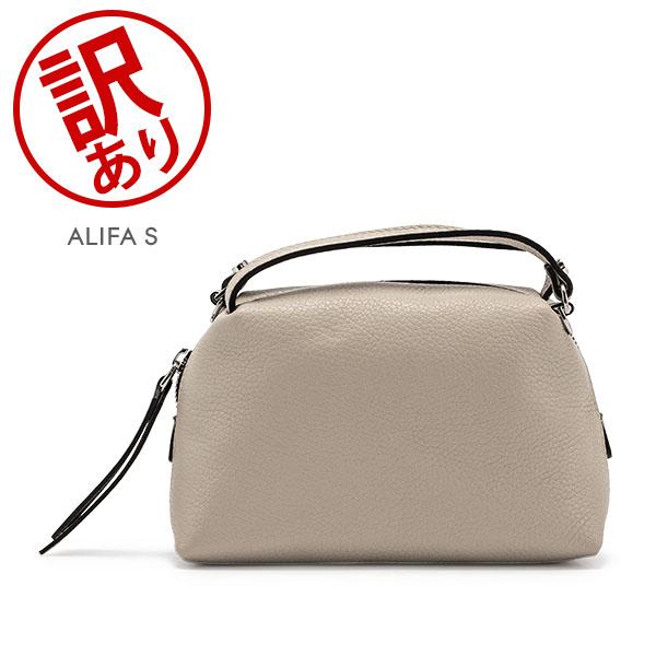 ジャンニキアリーニ ハンドバッグ ショルダーバッグ 2WAY 斜め掛け レザー レディース GIANNI CHIARINI GIANNI CHIARINI（ジャンニ キアリーニ） SALE GIANNI CHIARINI バッグ