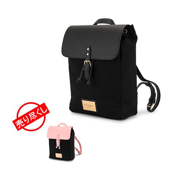 お正月もあすつく 売り尽くし ガストンルーガ Gaston Luga バックパック クレッシー Classy レディース メンズ リュック バッグ :GGA-91:GulliverOnlineShopping Yahoo!店 - 通販 - Yahoo!ショッピング お正月もあすつく 売り尽くし ガストンルーガ Gaston Luga バックパック クレッシー Classy レディース メンズ リュック バッグ :GGA-91:GulliverOnlineShopping Yahoo!店 - 通販 - Yahoo!ショッピング