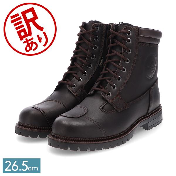 GAERNE 今だけ追加P5倍! 訳あり ガエルネ Gaerne バイクブーツ