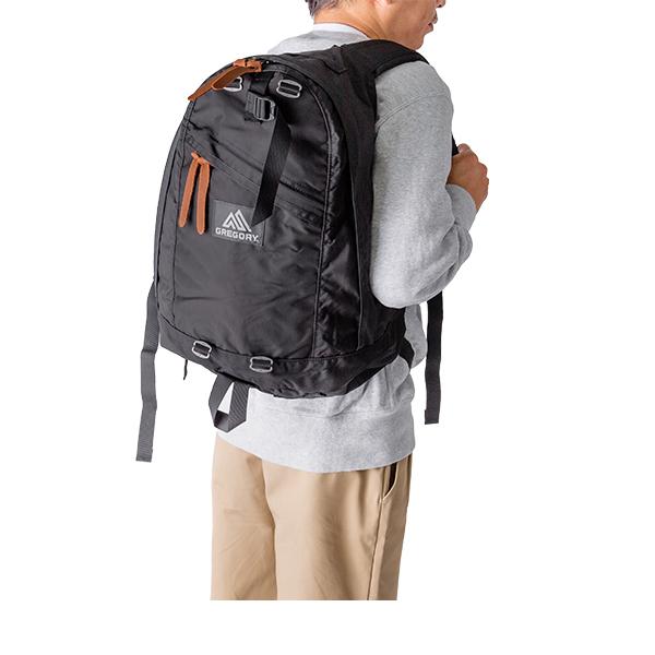 glv_gre-94_3_d_20240526123558