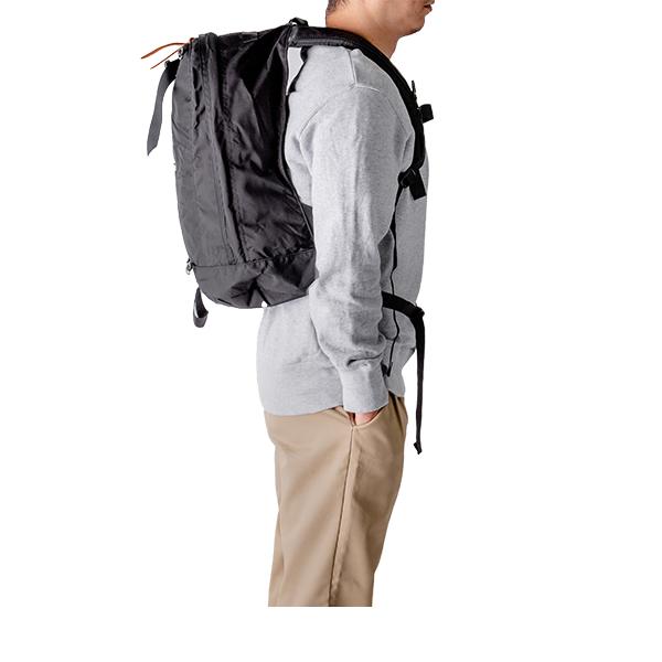 glv_gre-94_4_d_20240526123558