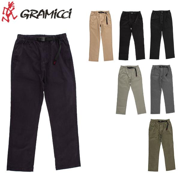 グラミチ Gramicci ロングパンツ ニューナローパンツ ジャストカット 17 Fdj メンズ 長ズボン 人気 Grm 84 Gulliveronlineshopping Yahoo 店 通販 Yahoo ショッピング