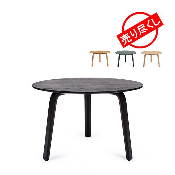 売り尽くし ヘイ Hay コーヒーテーブル 直径60 高さ39cm ベラ サイドテーブル Bella Coffee Table おしゃれ インテリア 木製 北欧 家具 カフェ Hay 35 Gulliveronlineshopping Yahoo 店 通販 Yahoo ショッピング