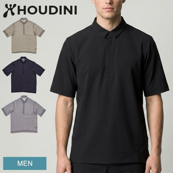今ならポイントUP 【並行輸入品】 フーディニ Houdini M's Tree