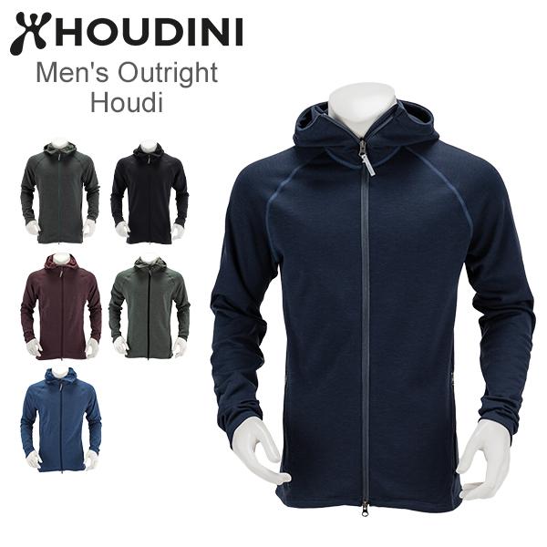 HOUDINI 在庫限り フーディニ Houdini アウター メンズ アウト HOUDINI 在庫限り フーディニ Houdini アウター メンズ アウト