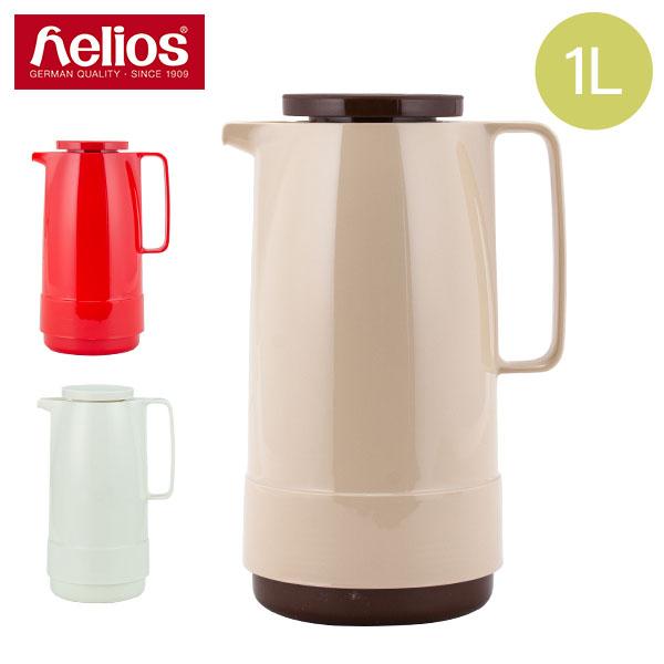 ヘリオス Helios スタンダード Standard ポット 6854 魔法瓶 水差し Hel 97 Gulliveronlineshopping Yahoo 店 通販 Yahoo ショッピング