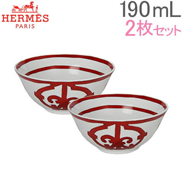 エルメス Hermes スクエアプレート Balcon du Guadalquivir エルメス Hermes スクエアプレート Balcon du Guadalquivir