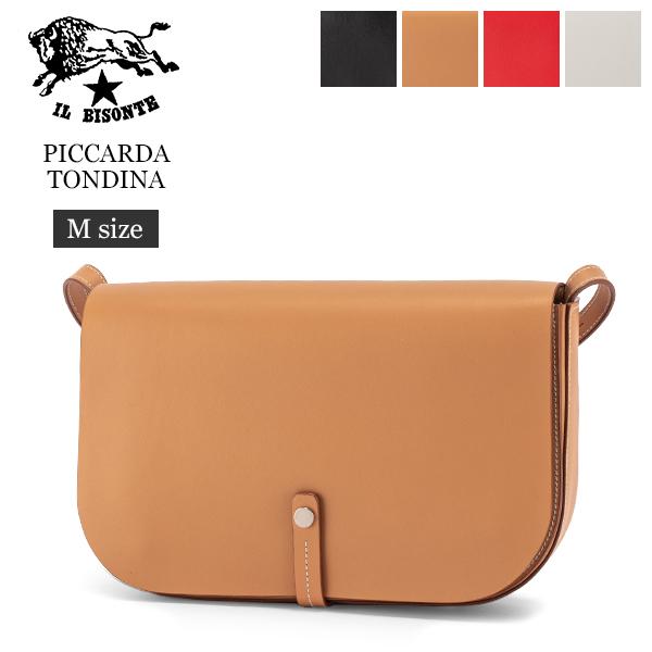 IL BISONTE（イルビゾンテ） 今ならクーポン対象 【並行輸入品】 在庫