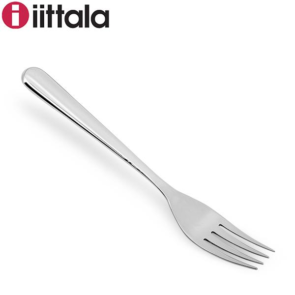 イッタラ ディナーフォーク ピアノ 2 7 cm 270 0mm 北欧ブランド 食器 ステンレス 1856 Iittala Piano Dinner Fork Itt 0105 000 Gulliveronlineshopping Yahoo 店 通販 Yahoo ショッピング