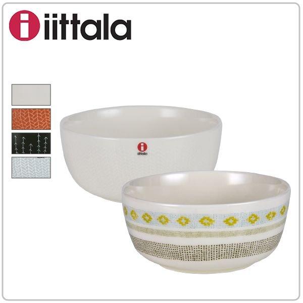 iittala 【並行輸入品】 イッタラ ボウル サルヤトン 680ml 0.68