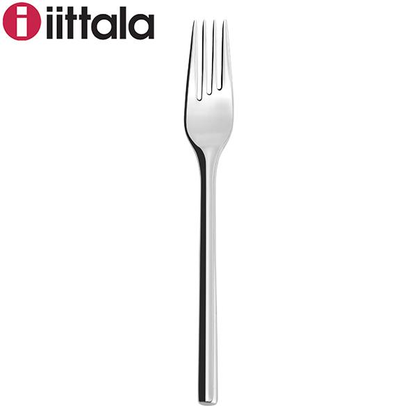 イッタラ Iittala アルテック Artik デザートフォーク Dessert Fork 145246 北欧 インテリア Itt 1771 000 Gulliveronlineshopping Yahoo 店 通販 Yahoo ショッピング
