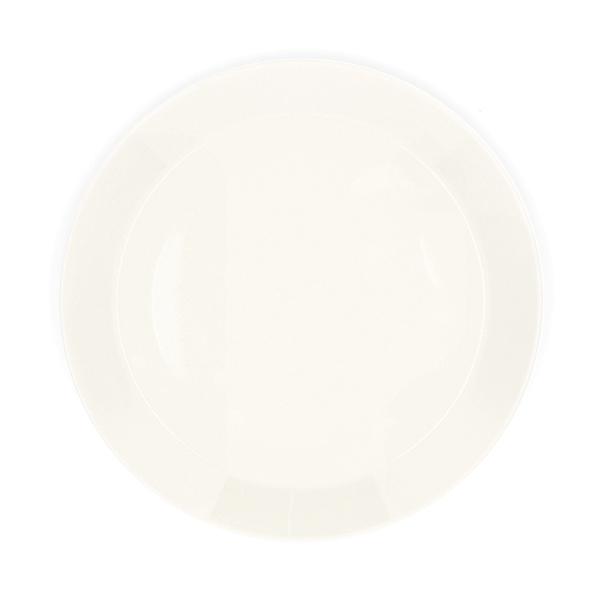 glv_itt-98_3_d_20250213112123