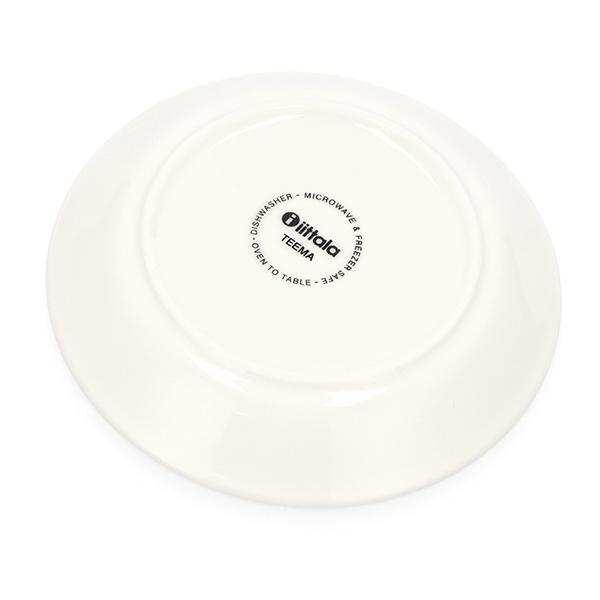 glv_itt-98_4_d_20250213112123