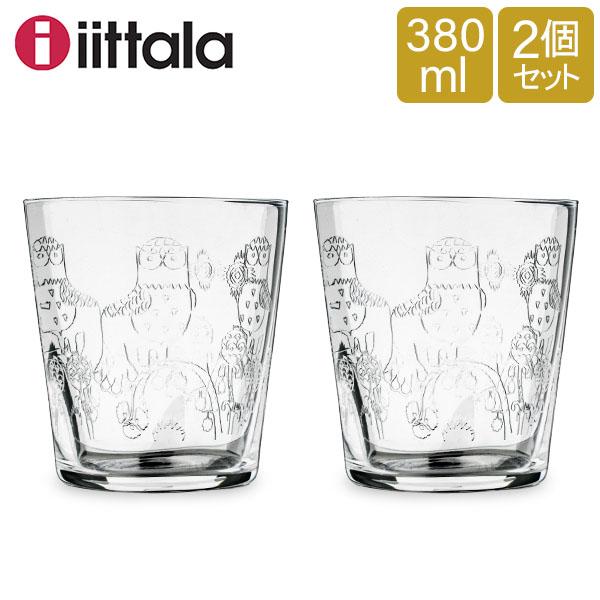 iittala（イッタラ） GWも休まず配送 【並行輸入品】 タイカ TAIKA