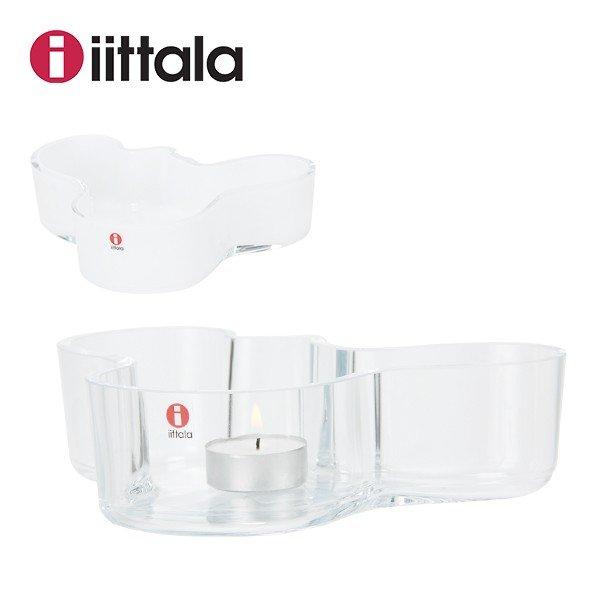 イッタラ ittalaアアルト AALTO ボウル 195mm 白　ホワイト イッタラ ittalaアアルト AALTO ボウル 195mm 白 ホワイト