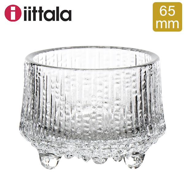 iittala（イッタラ） 【並行輸入品】 ウルティマツーレ キャンドル