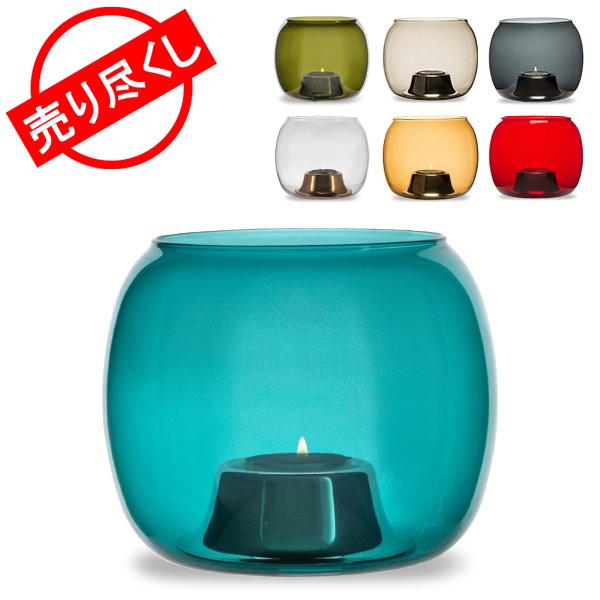 イッタラ Iittala カーサ キャンドルホルダー Kaasa Tealight Candm H ガラス インテリア 北欧 Itt Du Gulliveronlineshopping Yahoo 店 通販 Yahoo ショッピング