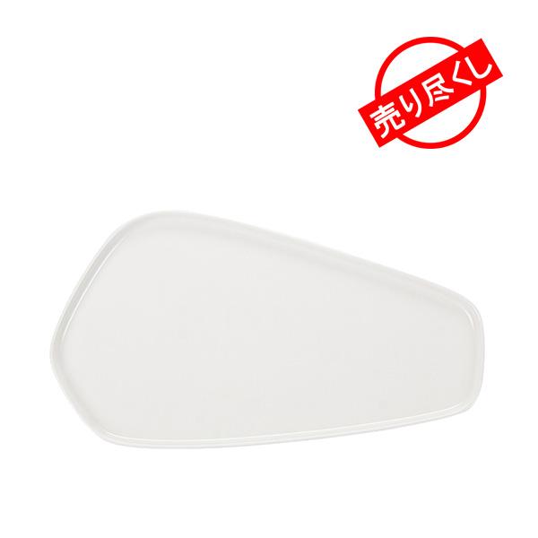 イッタラ アウトレット みんな探してる人気モノ イッタラ アウトレット キッチン用品 食器 調理器具