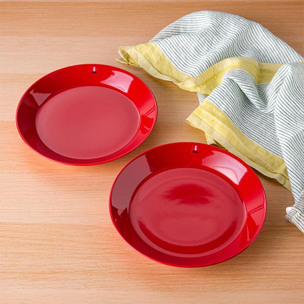 glv_itt-gt_4_d_20241230105159