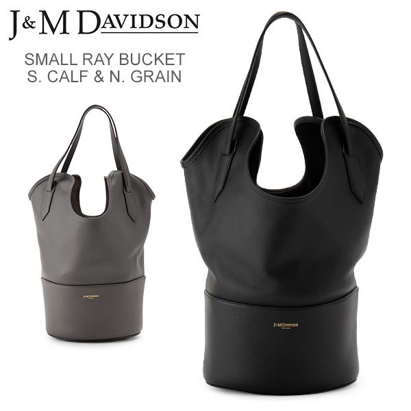 J&M Davidson（J＆Mデヴィッドソン） GWも休まず配送 【並行輸入品