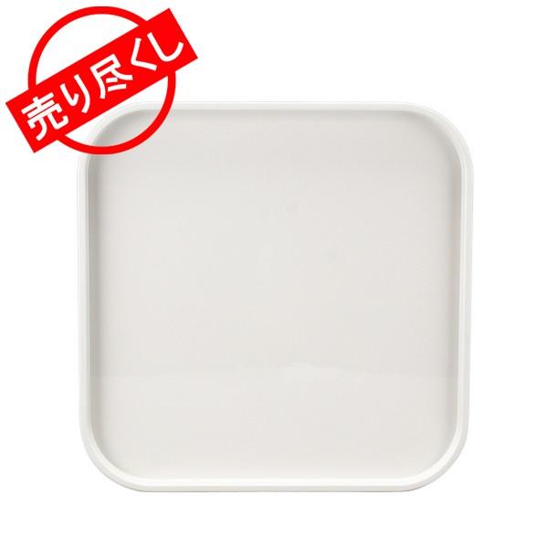 売り尽くし カルテル Kartell コンポニビリ スクエア 天板 Componibili Square Top Panel 4972 Eu正規品 ホワイト Kar 0004 000 Gulliveronlineshopping Yahoo 店 通販 Yahoo ショッピング
