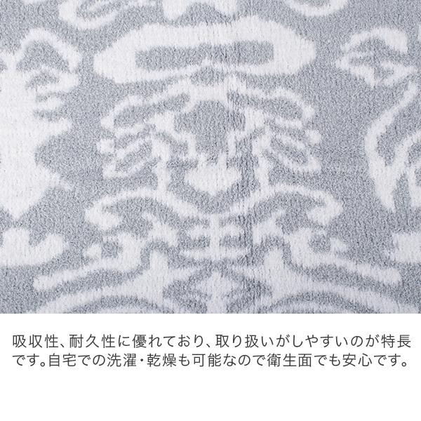 glv_kas-64wrap_5_d_20251120110648