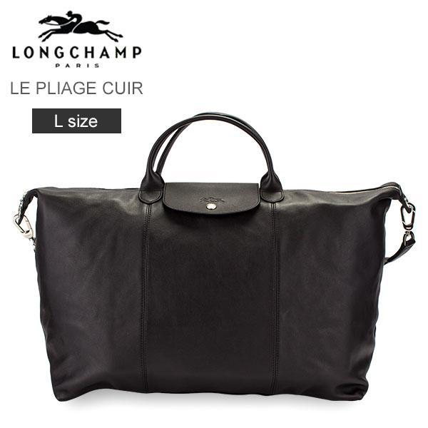 ロンシャン バッグ Longchamp ル プリアージュ キュイール トラベルバッグ L トートバッグ ショルダー 1624 737 レディース バッグ 折りたたみ Lcp 99 Gulliveronlineshopping Yahoo 店 通販 Yahoo ショッピング