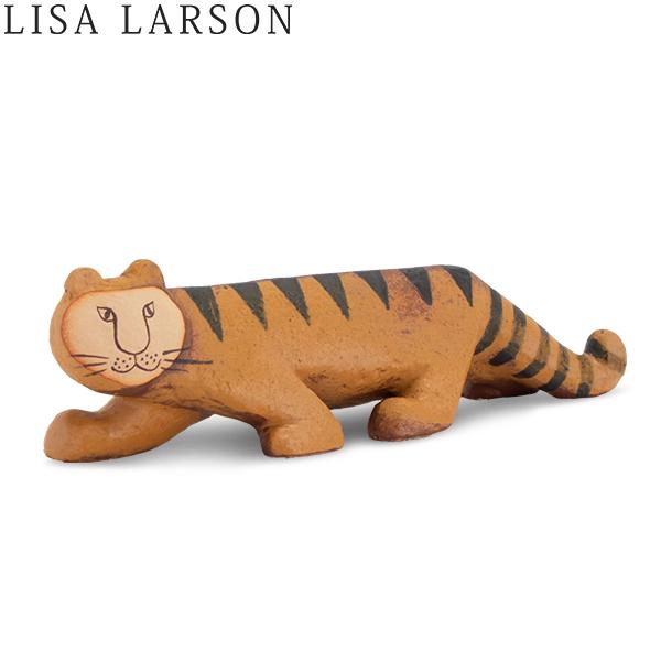 LisaLarson リサラーソン （Lisa Larson リサ・ラーソン） 限定モデル