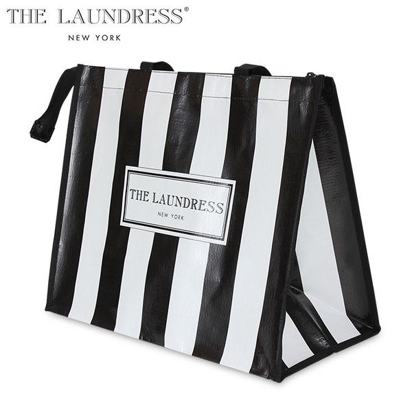 ザ ランドレス エコバッグ ショッパー 幅45cm X 高37cm X マチ22cm 買い物バッグ トートバッグ ナイロン ジムバッグ お洒落 可愛いsh 01 Buyee Buyee 日本の通販商品 オークションの代理入札 代理購入