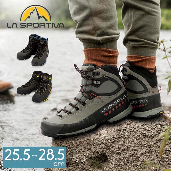 LA SPORTIVA スポルティバ La Sportiva 靴 トラバース シューズ LA SPORTIVA スポルティバ La Sportiva 靴 トラバース シューズ
