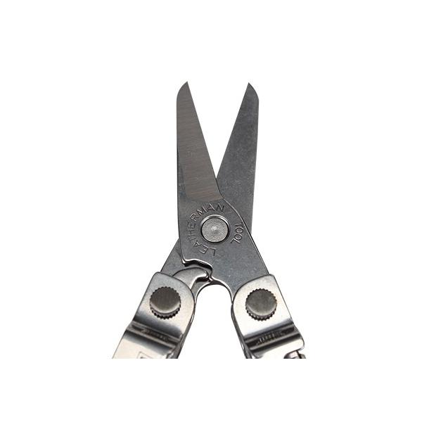 Leatherman レザーマン Micra マイクラ 64320101k 万能ナイフ アーミーナイフ 十徳ハサミ Buyee Buyee 日本の通販商品 オークションの代理入札 代理購入