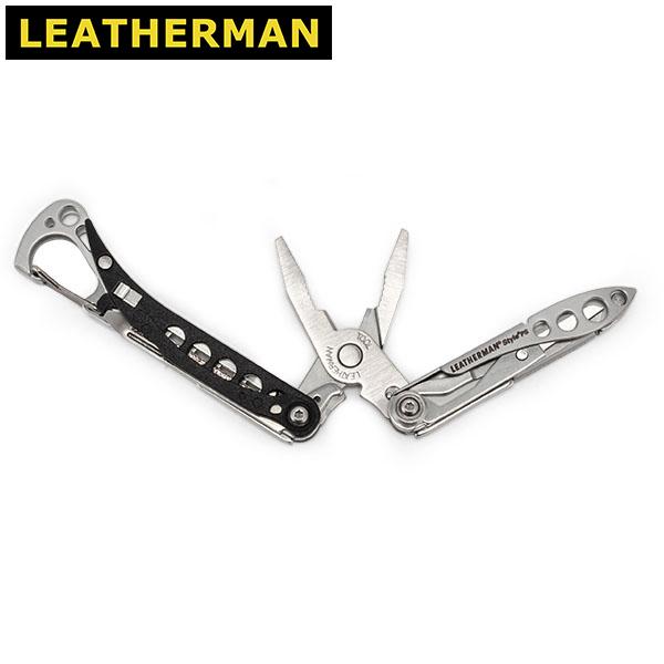 LEATHERMAN レザーマン STYLE PS スタイル 831487 万能ナイフ LEATHERMAN レザーマン STYLE PS スタイル 831487 万能ナイフ