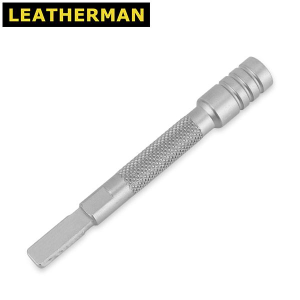 LEATHERMAN 【並行輸入品】 レザーマン ビットドライバー