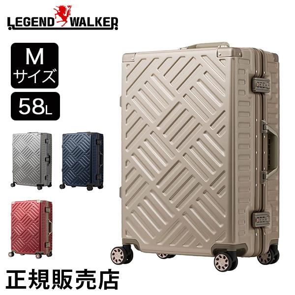 LEGEND WALKER DECK 日本メーカー レジェンドウォーカープレミアム レジェンドウォーカー LEGEND WALKER
