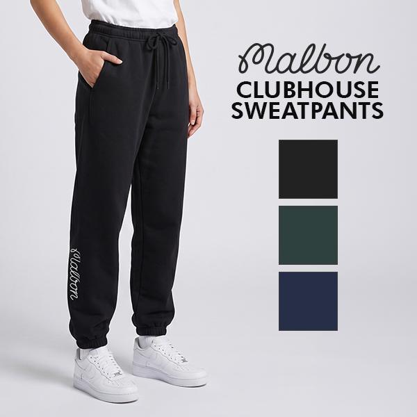 今ならポイントUP 【並行輸入品】 マルボン Malbon マルボンゴルフ