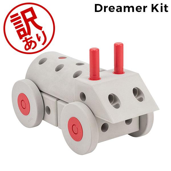並行輸入品】 訳あり モデュ MODU 知育玩具 おもちゃ ドリーマーキット