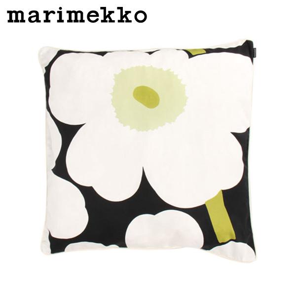 marimekko Marimekko マリメッコウニッコ/バルブンライタ