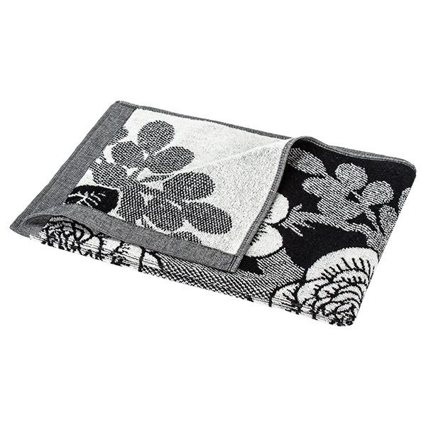マリメッコ Marimekko ハンドタオル フェイスタオル 50 70cm ウネルマ Unelma 191 Hand Towel 北欧 おしゃれ かわいい ギフト Buyee Servicio De Proxy Japones Buyee Compra En Japon