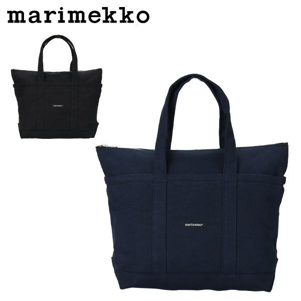 marimekko マリメッコ CLASSIC CANVAS クラシックキャンバス